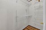 2307 2nd Street - Photo 21
