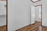2307 2nd Street - Photo 22