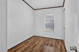2307 2nd Street - Photo 23