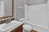 2307 2nd Street - Photo 24
