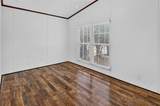 2307 2nd Street - Photo 25