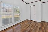 2307 2nd Street - Photo 26