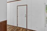 2307 2nd Street - Photo 27