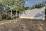 2307 2nd Street - Photo 28