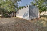 2307 2nd Street - Photo 29