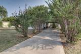 2307 2nd Street - Photo 3
