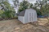 2307 2nd Street - Photo 30