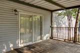 2307 2nd Street - Photo 5