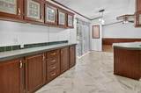 2307 2nd Street - Photo 6
