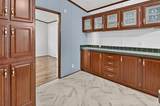 2307 2nd Street - Photo 7