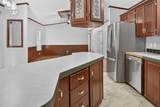 2307 2nd Street - Photo 8
