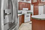 2307 2nd Street - Photo 9