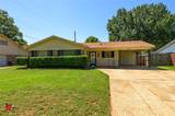 1404 Holiday Place - Photo 1