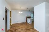 1404 Holiday Place - Photo 10