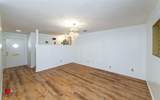 1404 Holiday Place - Photo 11
