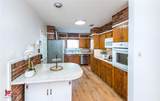 1404 Holiday Place - Photo 12