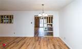 1404 Holiday Place - Photo 13