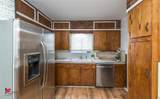 1404 Holiday Place - Photo 14