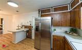 1404 Holiday Place - Photo 15