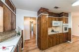 1404 Holiday Place - Photo 16