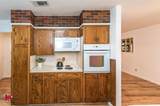 1404 Holiday Place - Photo 17
