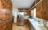 1404 Holiday Place - Photo 18