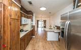 1404 Holiday Place - Photo 19