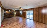 1404 Holiday Place - Photo 20