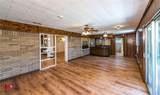 1404 Holiday Place - Photo 21