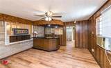 1404 Holiday Place - Photo 22