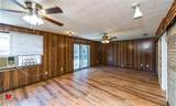 1404 Holiday Place - Photo 23