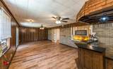 1404 Holiday Place - Photo 24