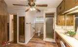 1404 Holiday Place - Photo 25