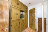 1404 Holiday Place - Photo 26