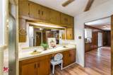 1404 Holiday Place - Photo 27
