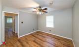 1404 Holiday Place - Photo 28