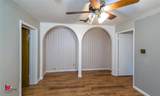 1404 Holiday Place - Photo 29