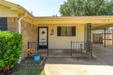 1404 Holiday Place - Photo 3