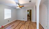 1404 Holiday Place - Photo 30