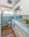 1404 Holiday Place - Photo 31