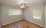1404 Holiday Place - Photo 34