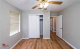 1404 Holiday Place - Photo 35
