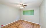 1404 Holiday Place - Photo 36