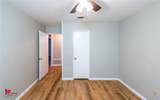 1404 Holiday Place - Photo 37