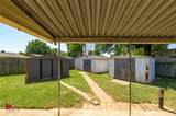 1404 Holiday Place - Photo 38