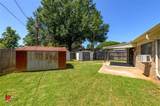1404 Holiday Place - Photo 39