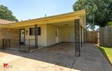 1404 Holiday Place - Photo 4