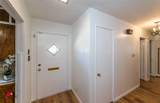 1404 Holiday Place - Photo 5
