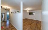 1404 Holiday Place - Photo 6