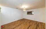 1404 Holiday Place - Photo 7